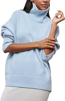 【MAVIMOON】Turtle Neck Pull Over MAVIMOON】Turtle Neck Pull Over Buy Turtleneck Sweaters for